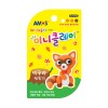 미니클레이 너구리만들기