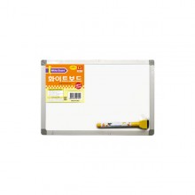 금강 화이트보드 소 200x300 