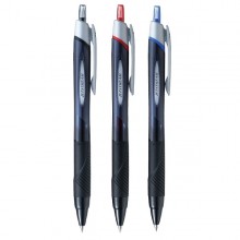 제트스트림 0.38mm 볼펜