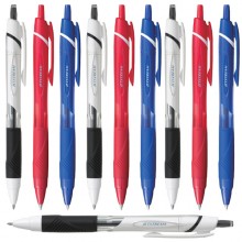 제트스트림 0.5mm 10개 볼펜
