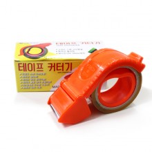 narin 박스 테이프 커터기 컷터기
