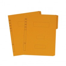 황화일 10ea 황색 