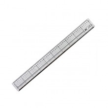 아스트 커팅자 50cm
