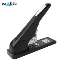 화신 제본용 스테플러 WS-13100