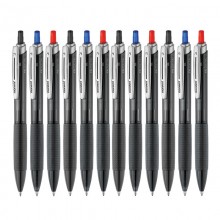 모나미 FX ZETA 0.7mm 볼펜 12자루