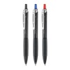 모나미 FX ZETA 0.7mm 1자루 볼펜