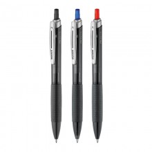 모나미 FX ZETA 0.7mm 1자루 볼펜