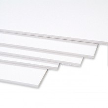 폼보드 흰색 10mm X 20장