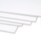 폼보드 흰색 3mm X 50장
