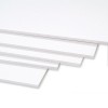 폼보드 흰색 5mm X 30장
