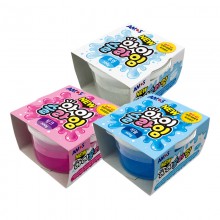 아모스 아이슬라임 300g