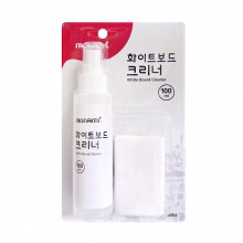 모나미 화이트보드 크리너 보드지우개