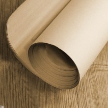 무림 소포용지 전지 50장 포장지 다용도