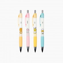 카카오프렌즈 샤프 0.5mm