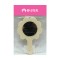 유니아트 1000 그리기 거울 꽃8잎