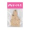 유니아트 1000 팬시우드 106번