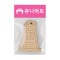 유니아트 1000 팬시우드 109번