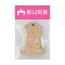 유니아트 1000 팬시우드 111번