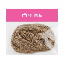 유니아트 3000 마끈 4합