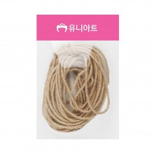 유니아트 2000 마끈 9합