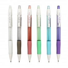 유미 e-미래 샤프 0.5mm 수능대비