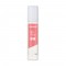 모나미 빨리 마르는 물풀 50ml