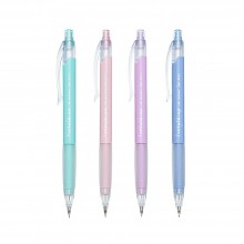 XENO 제노 챌린지 국산 샤프 0.5mm 1자루