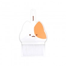 모닝 4500 캐릭터 청소도구(야옹이)
