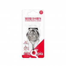 마그피아 회전형 자석 행거 중 MMRH-32