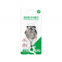 마그피아 회전형 자석 행거 대 MMRH-36