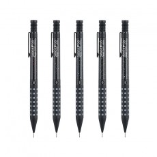 펜텔 스매쉬샤프 스플래터 한정판 0.5mm 1자루