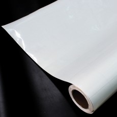 현진아트 빛나시트 투명 시트지 1M*30yd