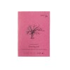 삼원 SMLT 아트북 A5 패드 120g 드로잉 91