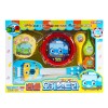 34000 바니랜드 타요 리듬 오케스트라 악기놀이세트