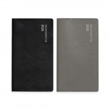 2026 양지다이어리 매니지먼트48 2면 1주 90x160mm 연도수첩