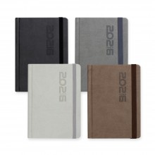 2026년 양지다이어리 유즈어리32 라이트 1면1일 128×182mm